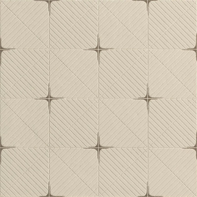 MarvelTravertine Pearl Diamond 60x60