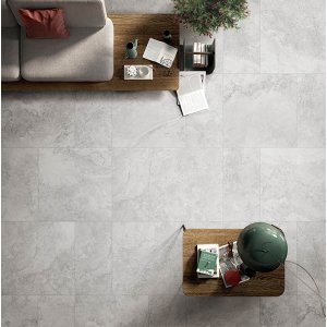 Living Room Tiles