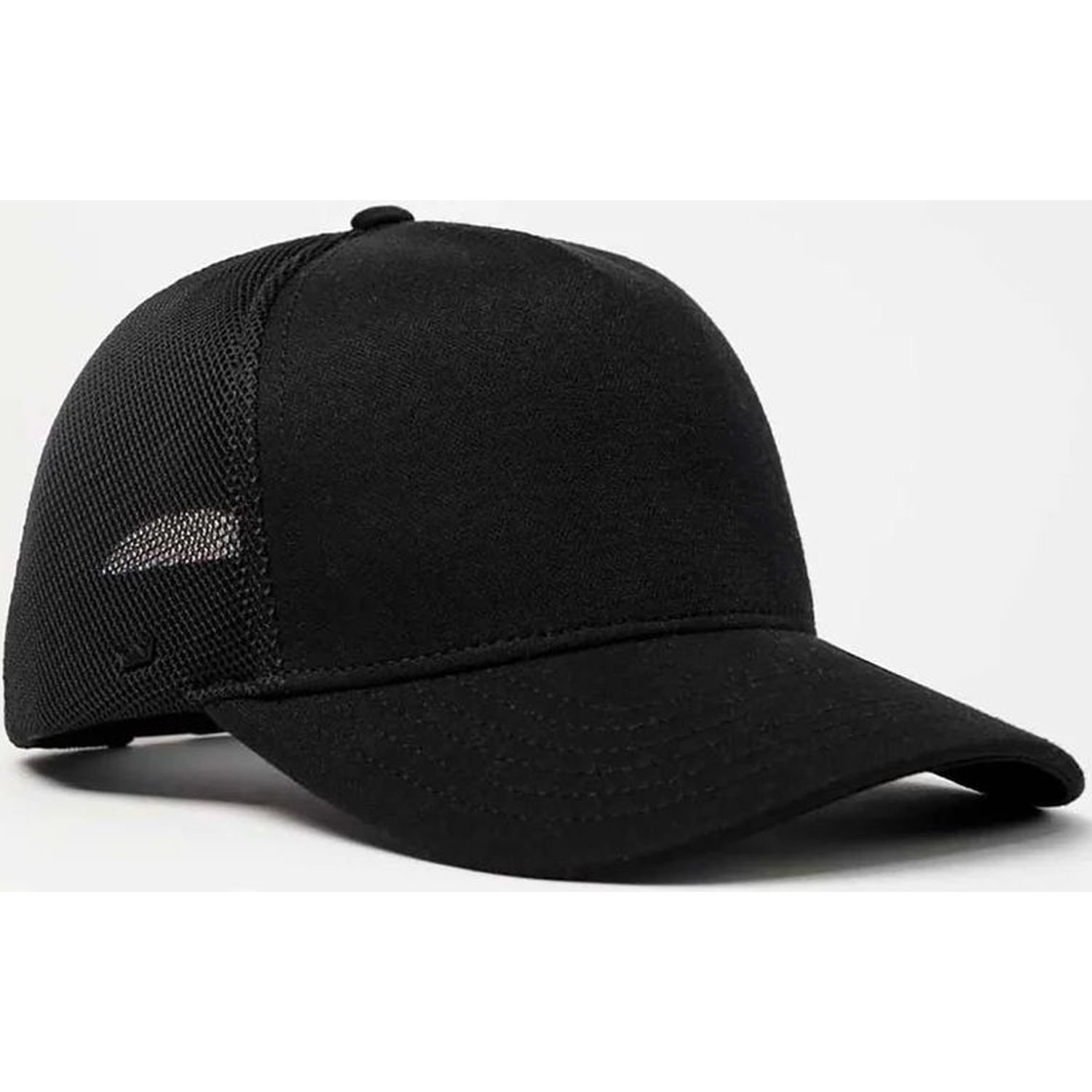 UFlex Adults Comfort Trucker Cap