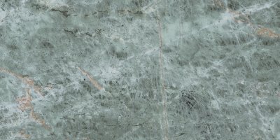 A tile, Blue/Green in color to suit Bathroom, Kitchen/Laundry & Living, Splashbacks