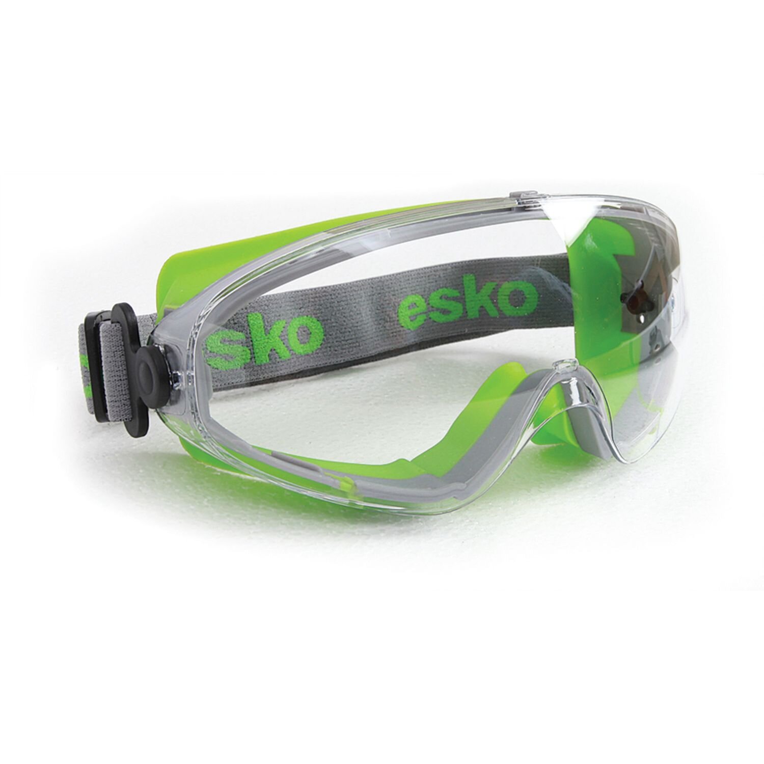 Replacement Lens For G-Max Goggle