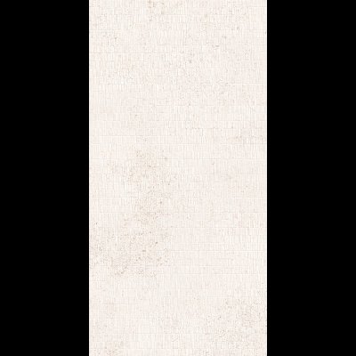 Amalfi Bianco 3D Strato 60x120 Matt