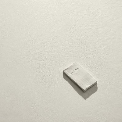 A tile, white in color to suit Bathroom, Living, Kitchen/Laundry, Splashbacks