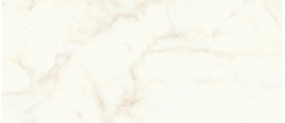 Bathroom Tiles