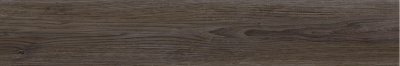 A timber tile, brown in color to suit Bathroom, Living, Kitchen, Outdoor