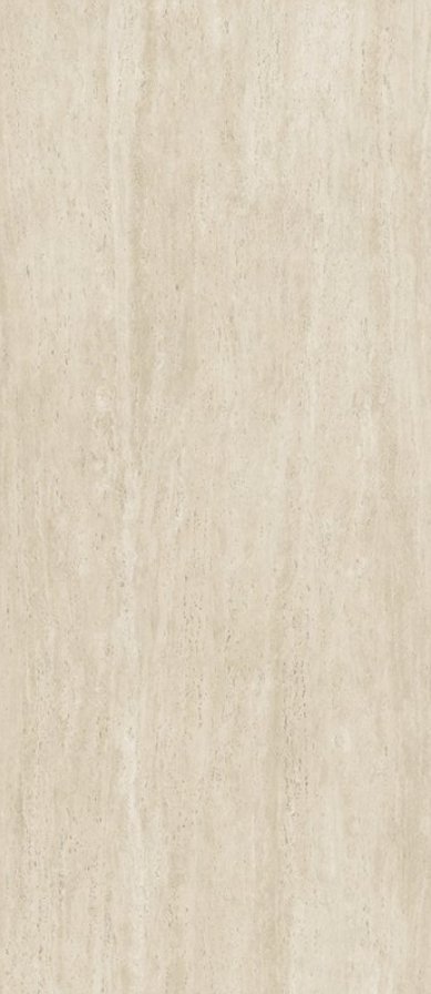 XL MarvelTravertine Pearl Vein-cut 120x278 Matt