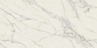 XL Marvel Calacatta Extra 120x278 Lap Tile