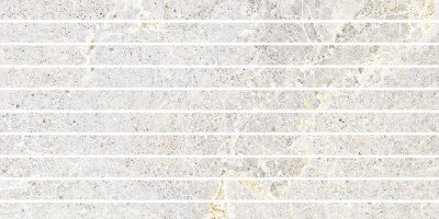 Anthology Crystal 30x60 Matt Scoring