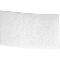 Vanguard G4 PAPR Pre-Filter Pkt 5