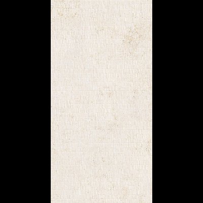 Amalfi Perla 3D Strato 60x120 Matt