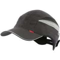 Esko Bump Cap Long Peak