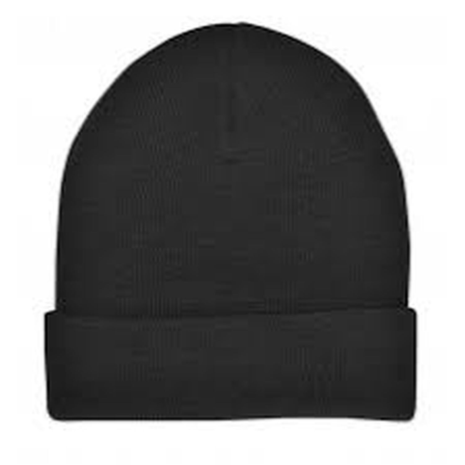 100% Wool Beanie