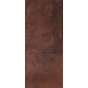 XL Blaze Corten 120x278 Matt