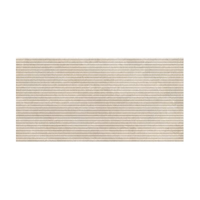 Portofino Clay 3D Flute 60x120 SurfaceTec&reg; Tiles