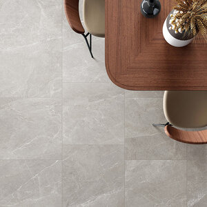 Capri Earl Grey Range Bathroom Tiles