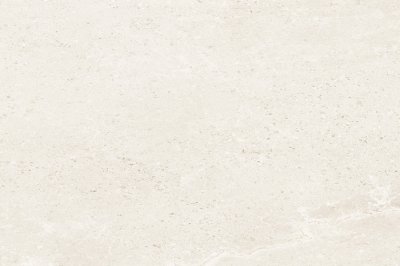 MO-SOLA-BN Bullnose-Pencil Edge Tiles