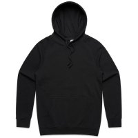 Mens Supply Hoodie 290gsm