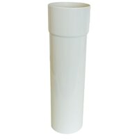 Disposable Sani System Base - Regular