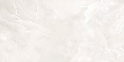 A marble tile, white in color to suit Bathroom, Kitchen/Laundry, Living