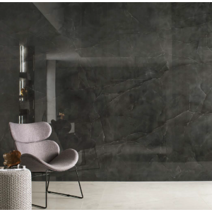 MarvelOnyx Noir Tiles