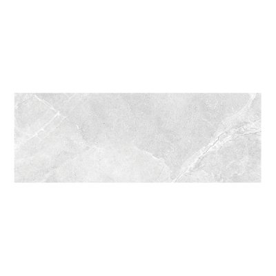 ENZO Moon Subway 7.5x30 Grey Tile
