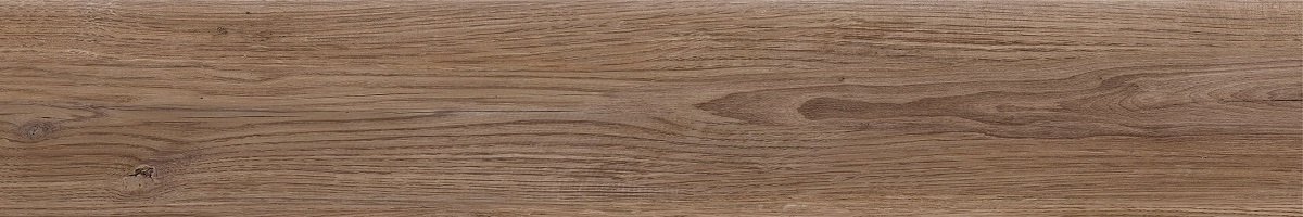 Hardwood Spotted Gum Living Room Tiles