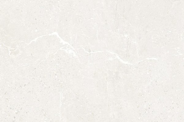 Monza Cloud 40X60 20mm Bullnose-Square Edge