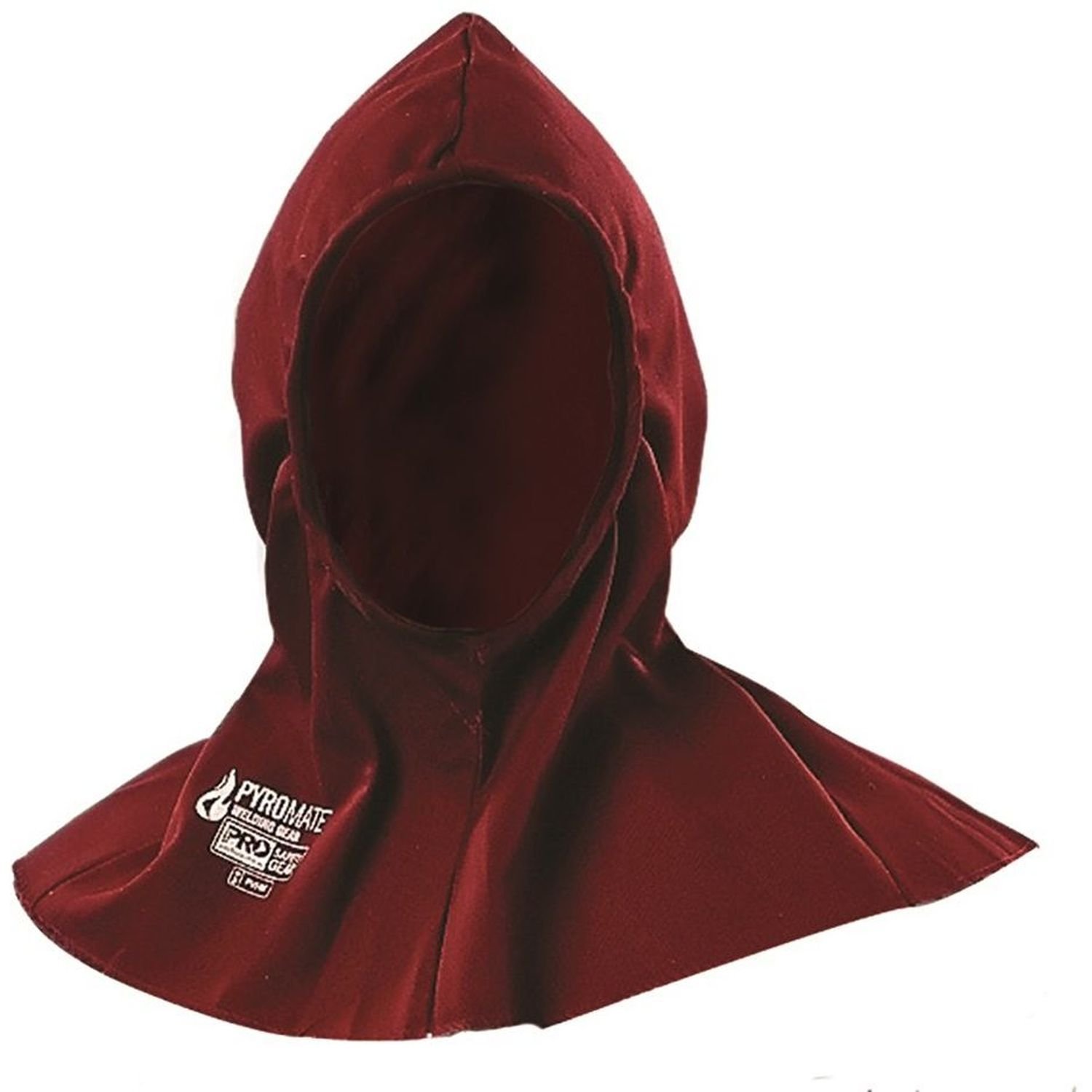 Pyromate Welders Hood (Flame Retardent)