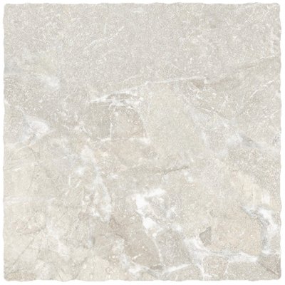Chateau Earth tumbled edge 15x15 Matt