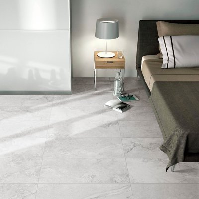 A stone tile, grey in color to suit Bathroom, Living, Kitchen/Laundry, Outdoor, Splashbacks