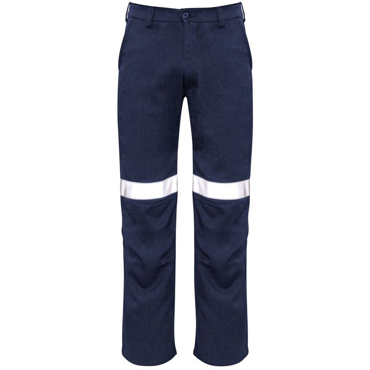 Flame Retardant 10 Cal Taped Lightweight 240gsm Pant