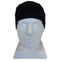 CHIL EEZ 100% Merino Beanie 270gsm