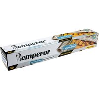 Emperor Foil Roll 440mm