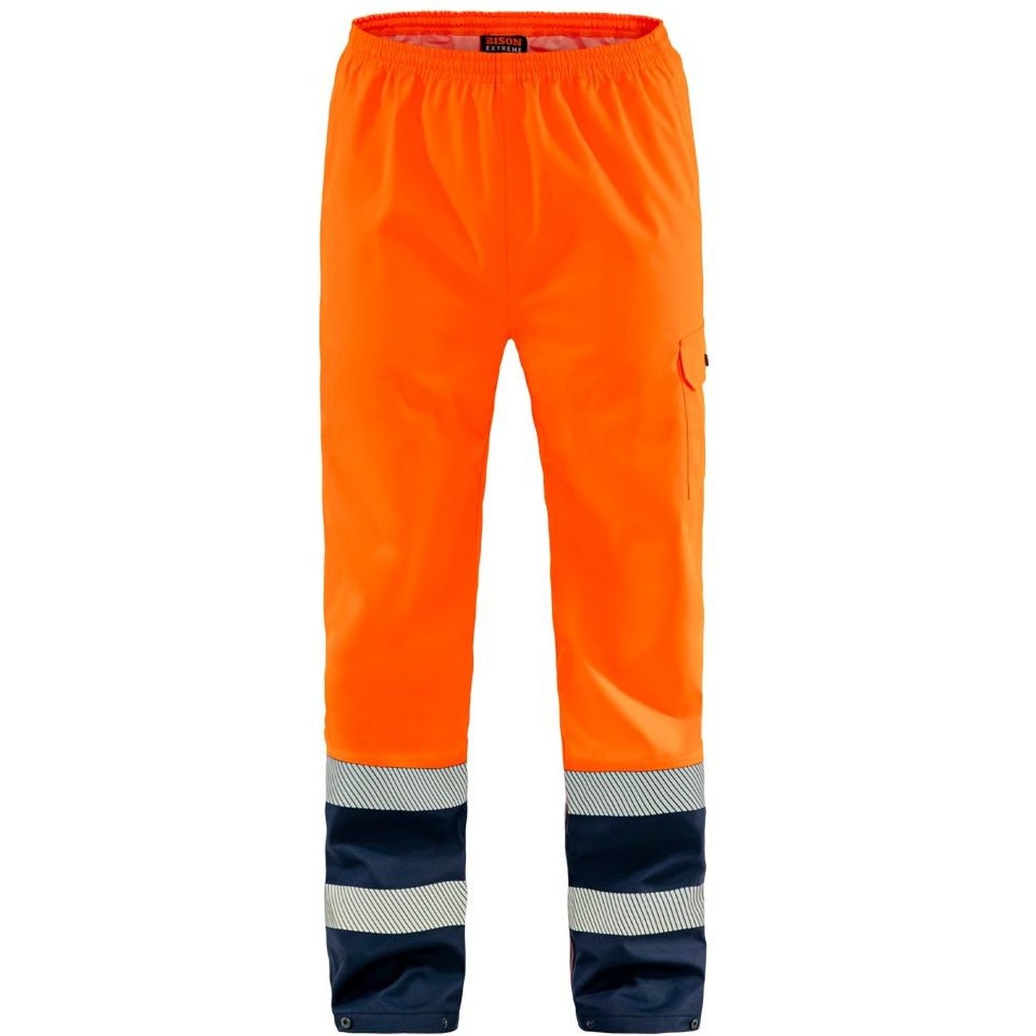 Bison Extreme 450D Overtrouser