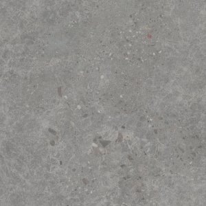 A stone tile, Grey in color to suit Bathroom, Kitchen/Laundry, Living, Splashbacks, Outdoor