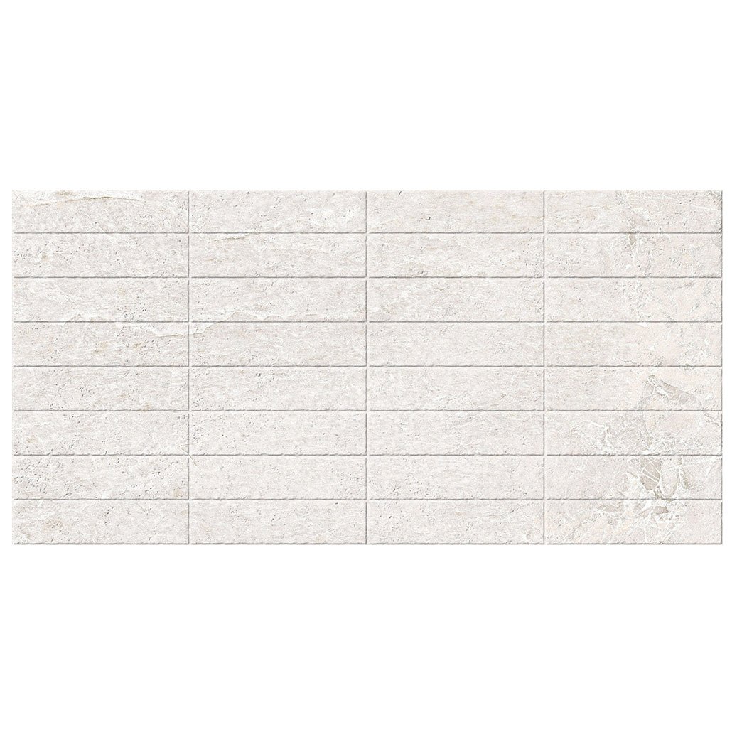 Rhythm Desert Brick Decor 30x60 Matt
