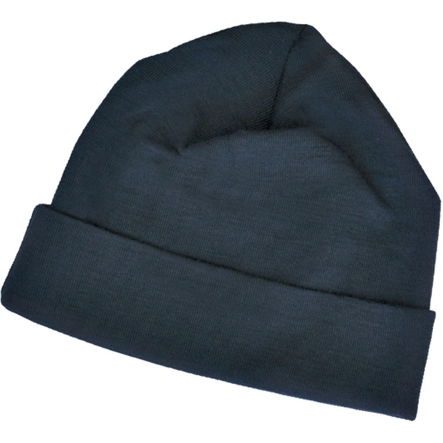 Polypropylene Beanie