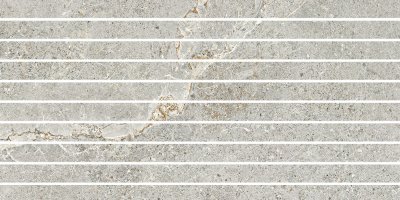 Anthology Ash 30x60 Matt Scoring