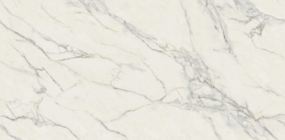 XL Marvel Calacatta Extra 160X320 Matt Tile