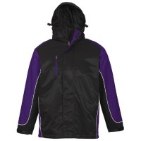 Nitro Unisex Jacket