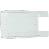 Single Glove Holder