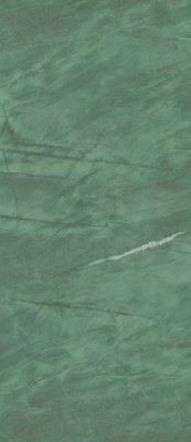 A marble tile, green in color to suit Bathroom, Living, Kitchen/Laundry, Splashbacks