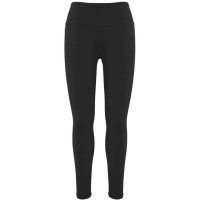 Womens Flex Leggings