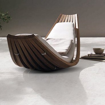 A stone tile, white in color to suit Bathroom, Living, Laundry, Outdoor