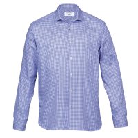 Barkers Stamford Check Shirt