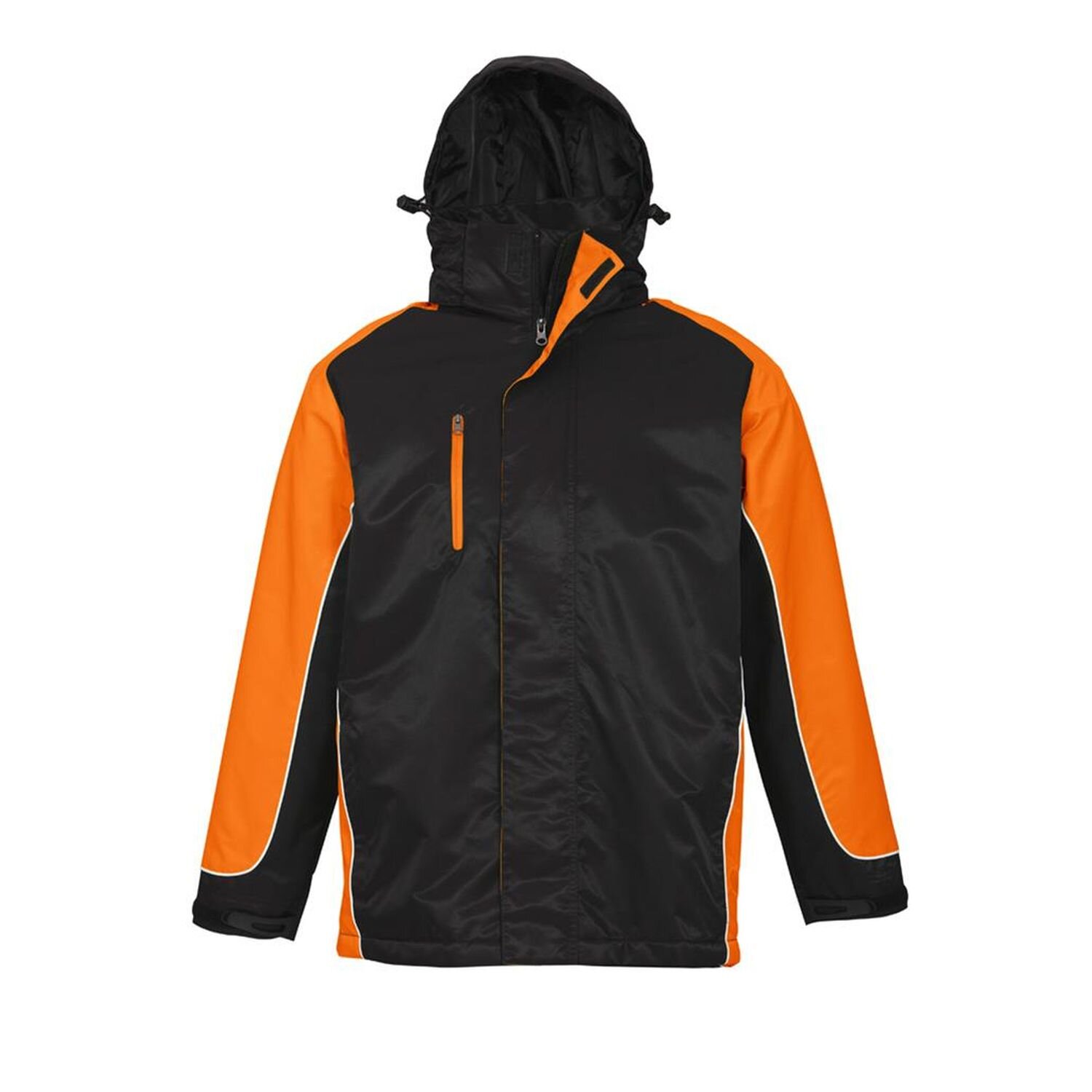 Nitro Unisex Jacket