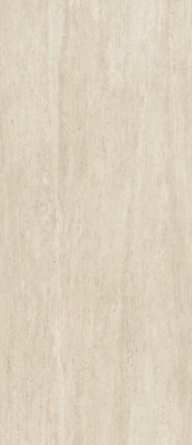 A marble tile, Beige in color to suit Bathroom, Living, Kitchen/Laundry, Splashbacks, Outdoor