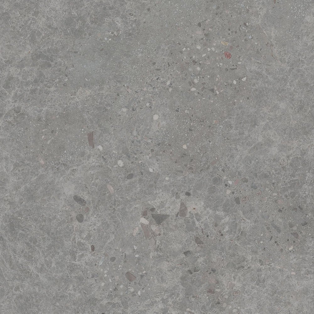 A stone tile, Grey in color to suit Bathroom, Kitchen/Laundry, Living, Splashbacks, Outdoor