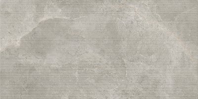 Cosmic Silver 3D Line 60x120 Matt