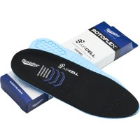 Blundstone RotoFlex Aircell Innersole Footbed